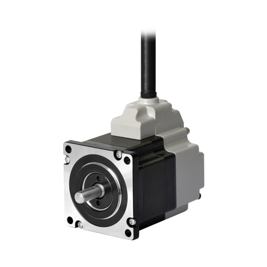 AiA-M-60MA