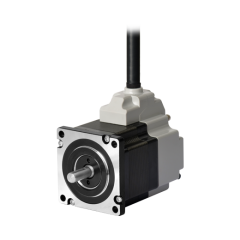 AiA-M-60MA