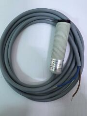 P18-T015MP-SI4U2 Karşılıklı - Alıcı