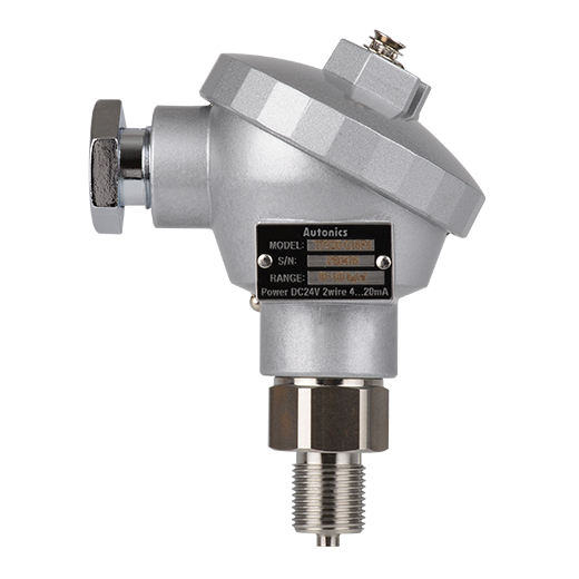 TPS20-G13P8-00