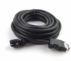 MR-J3ENCBL10M-A2-L   10M ENCODER KABLOSU