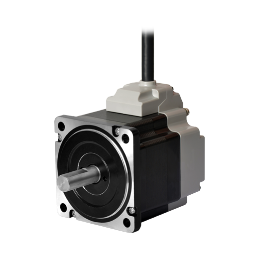 AiA-M-86MA
