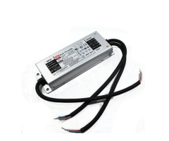 ELG-075-24DA  	24Vdc 3,15Amp DALI Control  MEANWELL