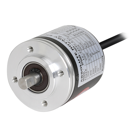EP50S8-1024-2R-N-24
