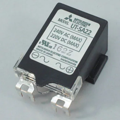 UT-SA22 AC200V