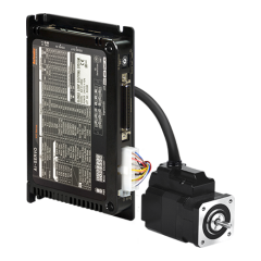 AiC-42MA