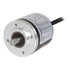 EP50S8-1024-2R-N-5