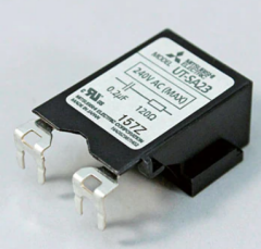 UT-SA23 AC200V