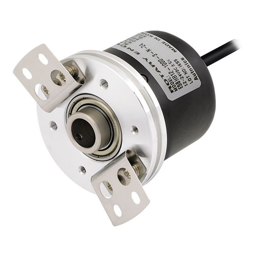E58HB12-1024-3-T-24