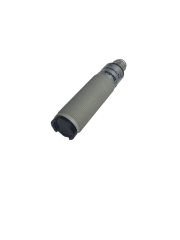 P18-T015MN-SIEU4 Karşılıklı - Alıcı