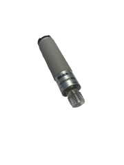 P18-T015MN-SIEU4 Karşılıklı - Alıcı