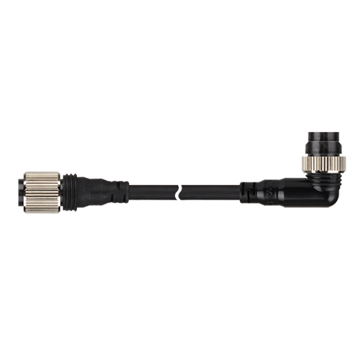 C3A4-5