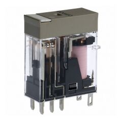OMRON G2R-2-SNI-230VAC
