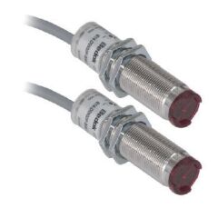 P18-T015MD-EIEU4 Karşılıklı - Işık kaynağı