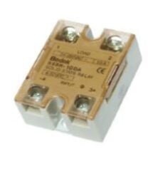 BSSR-40LA-H