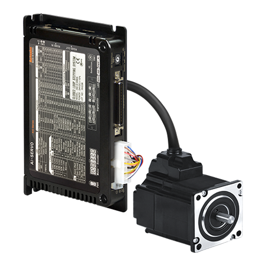 AiC-56MA