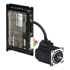 AiC-56MA