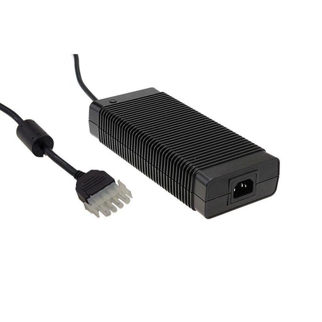 GST280A24
