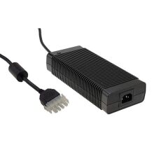 GST280A24