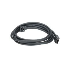 MR-J3ENCBL5M-A2-L   5M ENCODER KABLOSU