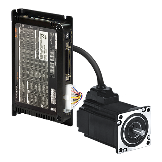 AiC-60MA