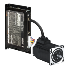AiC-60MA