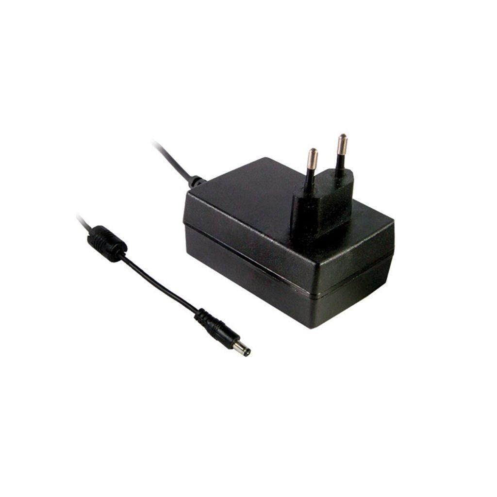 GST36E24