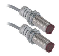 B18-T015MD-EI2L2 Karşılıklı - Işık kaynağı