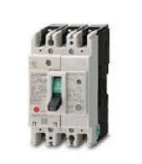 UVTSA250-10SWRS