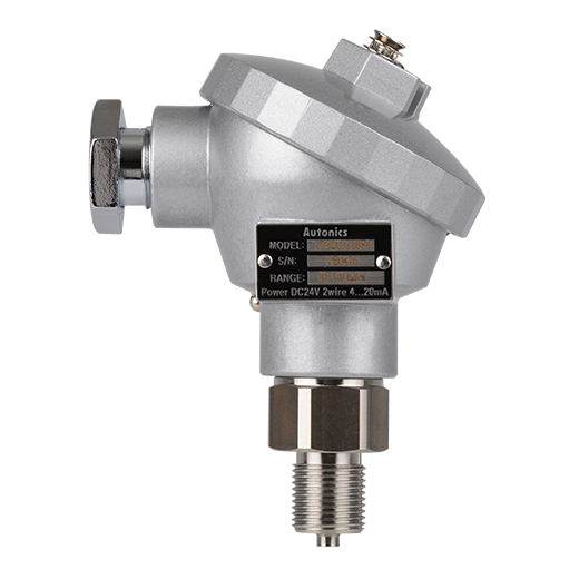 TPS20-G17P2-00