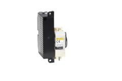 UVTSA250-4SWS