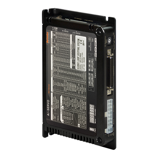 AiC-D-56MA