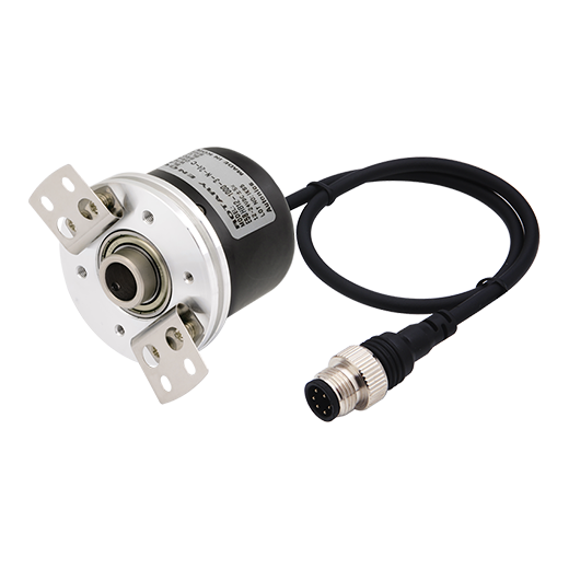 E58HB12-10-3-N-24-C