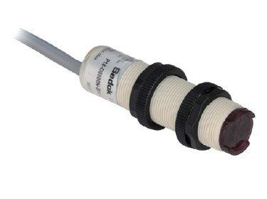 P18-D0150A-LIEL4/2