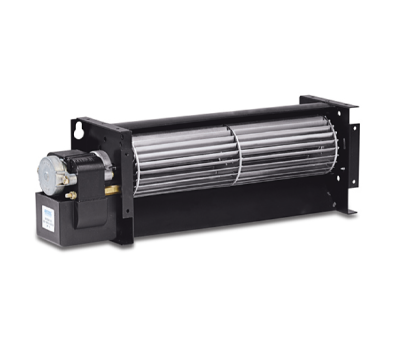 310A230SAC