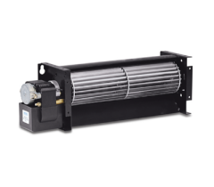 310A230SAC
