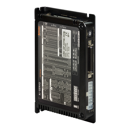 AiC-D-60MA