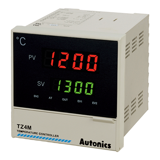 TZ4M-A4S