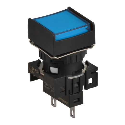 L16RRS-HB5