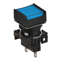 L16RRS-HB5