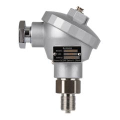 TPS20-G1AP2-00