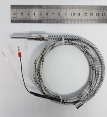 J-1.5M-6mm 1.5m Fe-Const T/C