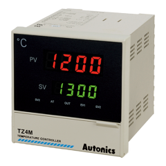 TZ4M-T4S