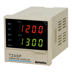 TZ4SP-14S