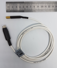 AR2-PTC-6H-SLK Sıcaklık Probu