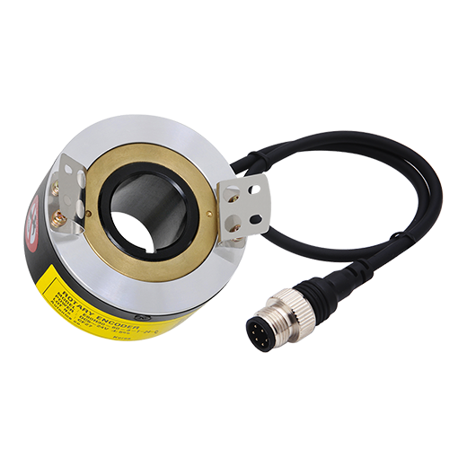 E80H30-3200-3-T-24-C