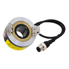 E80H30-3200-3-T-24-C