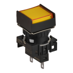 L16RRS-HY12