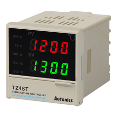 TZ4ST-22S