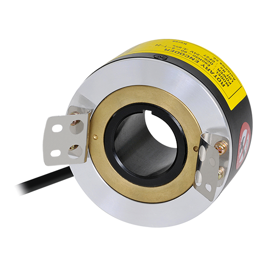 E80H30-3200-3-V-24